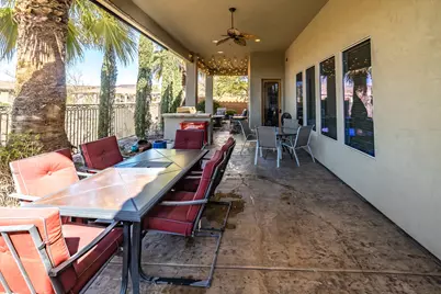 1515 N 775 W W, Washington, UT 84780 - Photo 32