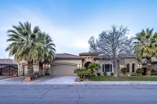 1515 N 775 W W, Washington, UT 84780 - Photo 6