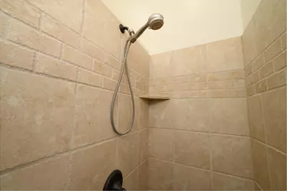 1515 N 775 W W, Washington, UT 84780 - Photo 18