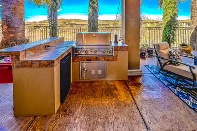 1515 N 775 W W, Washington, UT 84780 - Photo 36