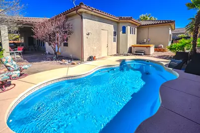 1515 N 775 W W, Washington, UT 84780 - Photo 30