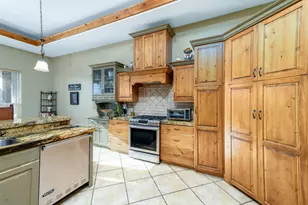 1515 N 775 W W, Washington, UT 84780 - Photo 10