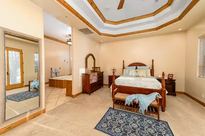 1515 N 775 W W, Washington, UT 84780 - Photo 22