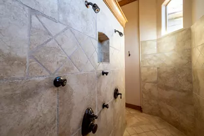 1515 N 775 W W, Washington, UT 84780 - Photo 26