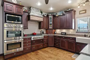 1356 E 5200 N, Cedar City, UT 84720 - Photo 20