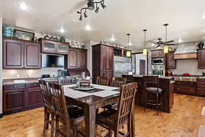 1356 E 5200 N, Cedar City, UT 84720 - Photo 14