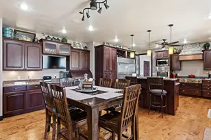 1356 E 5200 N, Cedar City, UT 84720 - Photo 14