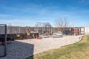 1356 E 5200 N, Cedar City, UT 84720 - Photo 64