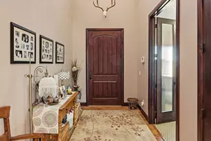 1356 E 5200 N, Cedar City, UT 84720 - Photo 6
