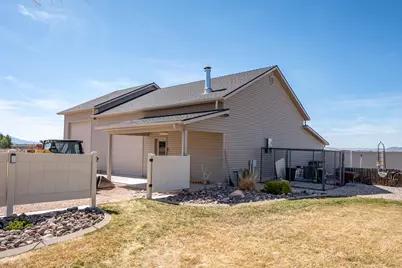 1356 E 5200 N, Cedar City, UT 84720 - Photo 62