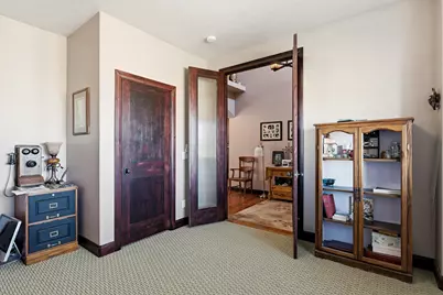 1356 E 5200 N, Cedar City, UT 84720 - Photo 26