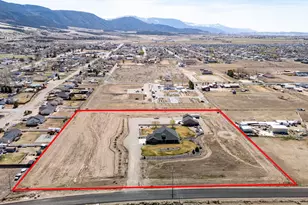 1356 E 5200 N, Cedar City, UT 84720 - Photo 76