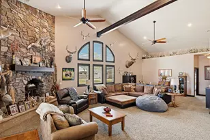 1356 E 5200 N, Cedar City, UT 84720 - Photo 8