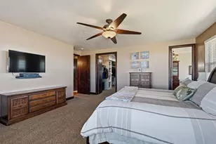 1356 E 5200 N, Cedar City, UT 84720 - Photo 30