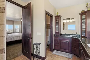 1356 E 5200 N, Cedar City, UT 84720 - Photo 34