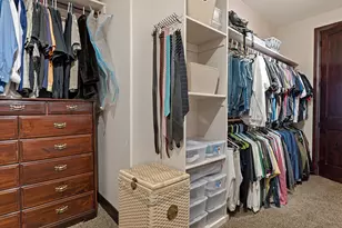 1356 E 5200 N, Cedar City, UT 84720 - Photo 36