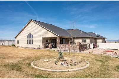 1356 E 5200 N, Cedar City, UT 84720 - Photo 54