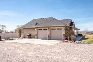 1356 E 5200 N, Cedar City, UT 84720 - Photo 48