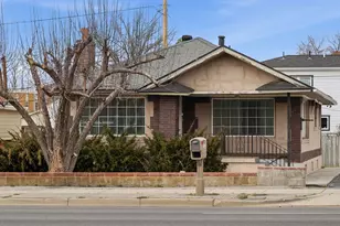 971 E 3900 S, Salt Lake City, UT 84124 - Photo 2