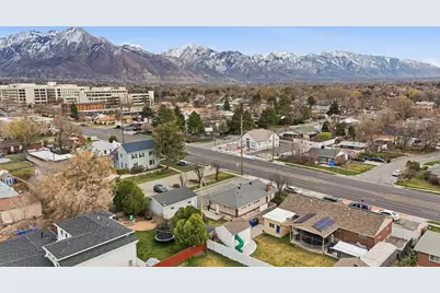 971 E 3900 S, Salt Lake City, UT 84124 - Photo 30