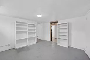 971 E 3900 S, Salt Lake City, UT 84124 - Photo 18
