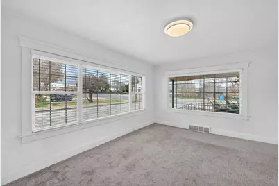 971 E 3900 S, Salt Lake City, UT 84124 - Photo 8
