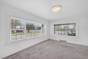 971 E 3900 S, Salt Lake City, UT 84124 - Photo 8