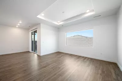 3537 S Padre Bay Dr, Washington, UT 84780 - Photo 6