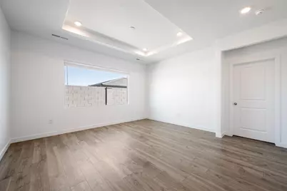 3537 S Padre Bay Dr, Washington, UT 84780 - Photo 4