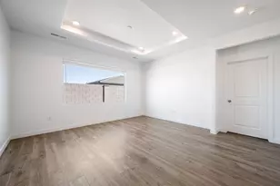 3537 S Padre Bay Dr, Washington, UT 84780 - Photo 4