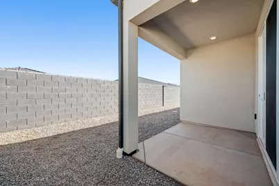 3537 S Padre Bay Dr, Washington, UT 84780 - Photo 22