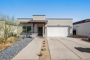 3537 S Padre Bay Dr, Washington, UT 84780 - Photo 1