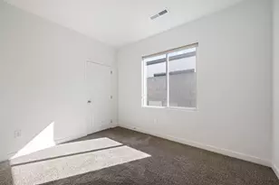 3537 S Padre Bay Dr, Washington, UT 84780 - Photo 20
