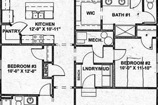 3537 S Padre Bay Dr, Washington, UT 84780 - Photo 24
