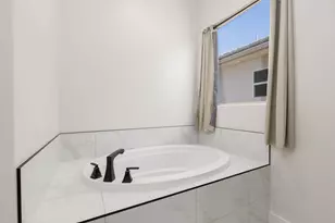 2798 E Smith Crk Dr, Washington, UT 84780 - Photo 12