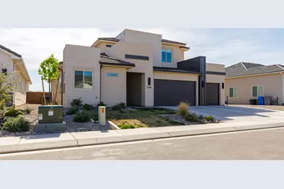 2798 E Smith Creek Dr, Washington, UT 84780 - Photo 40