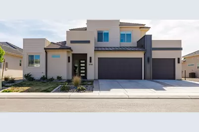 2798 E Smith Creek Dr, Washington, UT 84780 - Photo 1