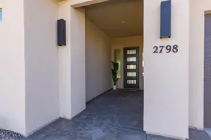 2798 E Smith Crk Dr, Washington, UT 84780 - Photo 42