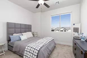 2798 E Smith Crk Dr, Washington, UT 84780 - Photo 22