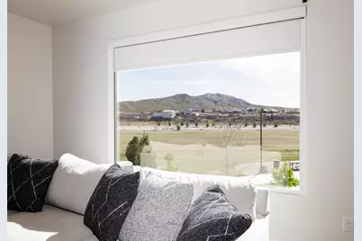 2798 E Smith Creek Dr, Washington, UT 84780 - Photo 20