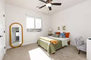 2798 E Smith Crk Dr, Washington, UT 84780 - Photo 26