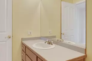 2152 W 370 S, Cedar City, UT 84720 - Photo 32