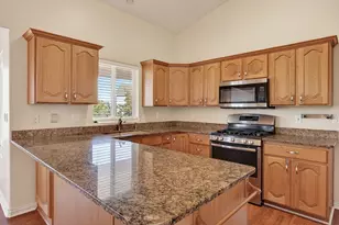2152 W 370 S, Cedar City, UT 84720 - Photo 14