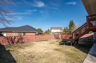 2152 W 370 S, Cedar City, UT 84720 - Photo 56
