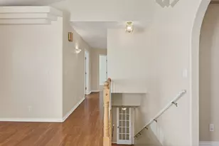 2152 W 370 S, Cedar City, UT 84720 - Photo 8