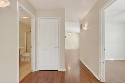 2152 W 370 S, Cedar City, UT 84720 - Photo 30