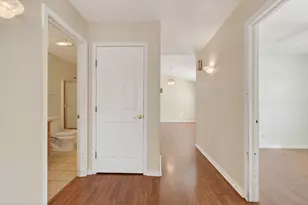 2152 W 370 S, Cedar City, UT 84720 - Photo 30