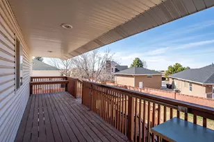 2152 W 370 S, Cedar City, UT 84720 - Photo 50