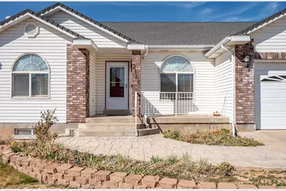 2152 W 370 S, Cedar City, UT 84720 - Photo 4