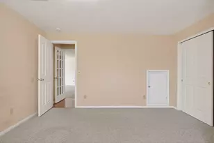 2152 W 370 S, Cedar City, UT 84720 - Photo 34